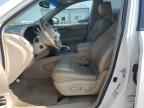 2013 NISSAN PATHFINDER