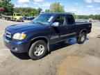 2003 TOYOTA TUNDRA
