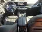2025 BMW X7