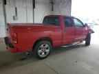 2005 DODGE RAM 1500