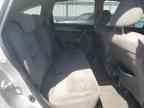 2009 HONDA CR-V