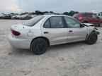 2004 CHEVROLET Cavalier