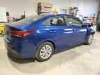 2020 HYUNDAI ACCENT