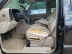 2004 CHEVROLET Tahoe