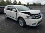 2015 DODGE JOURNEY