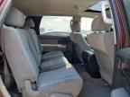 2008 TOYOTA Sequoia