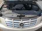 2007 CADILLAC ESCALADE