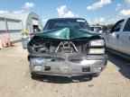 2003 CHEVROLET Silverado