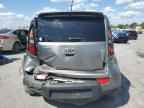 2011 KIA SOUL
