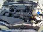 2003 SUBARU Legacy