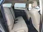 2010 DODGE JOURNEY
