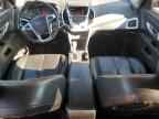 2014 GMC Terrain