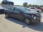 2012 VOLVO S60