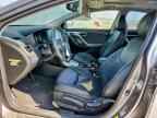 2012 HYUNDAI ELANTRA