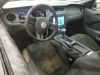 2010 FORD MUSTANG