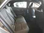 2023 TOYOTA Crown