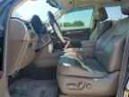 2010 LEXUS Gx