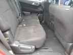 2014 NISSAN PATHFINDER