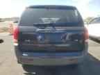 2005 SATURN Vue