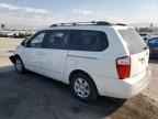 2008 KIA SEDONA