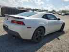 2014 CHEVROLET Camaro