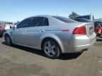 2006 ACURA 3.2tl