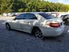 2011 MERCEDES-BENZ E-Class