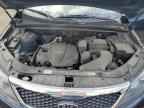 2013 KIA SORENTO