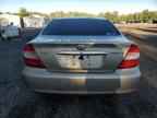 2003 TOYOTA CAMRY