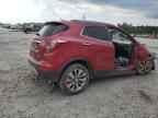 2020 BUICK ENCORE