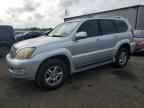 2008 LEXUS Gx