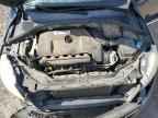 2014 VOLVO XC60