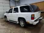 2006 GMC Yukon