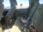 2007 GMC Yukon XL