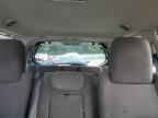 2012 NISSAN PATHFINDER
