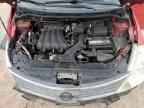 2007 NISSAN VERSA