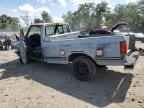 1989 FORD F-150