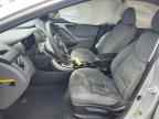2012 HYUNDAI ELANTRA