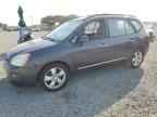 2007 KIA RONDO