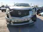 2015 CADILLAC SRX