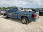 2002 DODGE RAM 1500