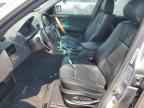 2004 BMW X3