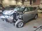 2023 KIA SOUL