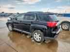 2014 GMC Terrain