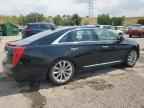 2015 CADILLAC XTS