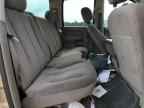 2005 DODGE RAM 1500