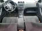 2011 NISSAN ALTIMA