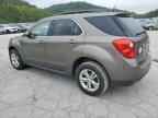 2011 CHEVROLET EQUINOX