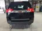2015 GMC Terrain