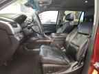 2016 CHEVROLET Tahoe